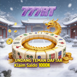 777rt-i.com LOGO