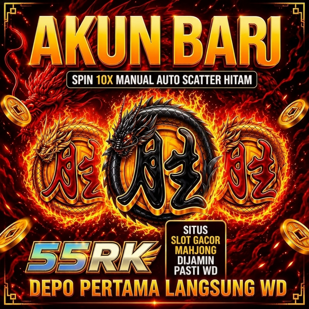55RK - 55rk Login Download Mudah 💎