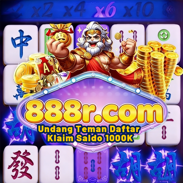 888R - 888r Login Unduh Aplikasi Aman 🎯