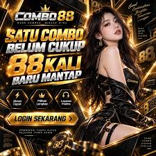 combo88