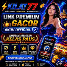 KILAT77 - KILAT77 Download App Terbaru