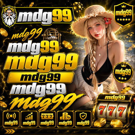 MDG99 - Unduh mdg99 Download Mudah ⭐